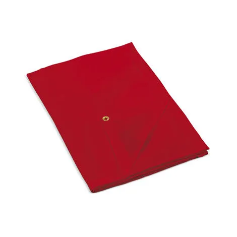 TELWIN 804135 COUVERTURE DE PROTECTION JUSQU'À 1300ºC_x005F_x000D_ -TELWIN Soldes Boutique 60514517 1