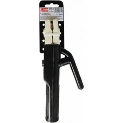 TELWIN 802609 PINZA PORT-ELECTR.150/300 25MM -TELWIN Soldes Boutique 60517132 2