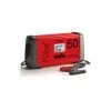 TELWIN 807588 CARGADOR BATERIAS - PULSE 50 - 230V 6/12/24V 2 TELWIN 807588 CARGADOR BATERIAS - PULSE 50 - 230V 6/12/24V -TELWIN Soldes Boutique 60517135 1