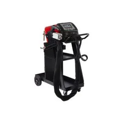 TELWIN 823198 SOLDADORA POR PUNTOS DIGITAL SPOTTER 7000