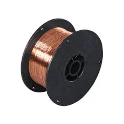 TELWIN 802133 FIL DE BOBINE Hº. 0,8 Mm. 800GR_x005F_x000D_