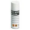 TELWIN 722000 SPRAY ANTI STICK -TELWIN Soldes Boutique 60523428 1