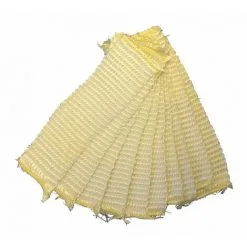 TELWIN 980320 BANDA FIBERGLAS KIT CLEANTECH, 10 PZAS.