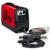 TELWIN 823049 GENERADOR PARA SOLDADURA ALUSPOTTER 6100 1 TELWIN 823049 GENERADOR PARA SOLDADURA ALUSPOTTER 6100 -TELWIN Soldes Boutique 60528842 1