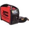 TELWIN 816170 INVERTER DE CORTE SUPERIOR PLASMA 70 -TELWIN Soldes Boutique 60533715 1