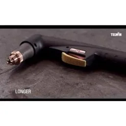 TELWIN 816170 INVERTER DE CORTE SUPERIOR PLASMA 70 -TELWIN Soldes Boutique 60533715 3