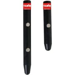 TELWIN 804071 KIT D'EMBOUTS MAGNÉTIQUES_x005F_x000D_