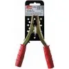 TELWIN 802531 PINZA MASA 150 A. ROJO -TELWIN Soldes Boutique 60539163 1