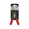 TELWIN 804118 PINZA MASA 60A ROJO
