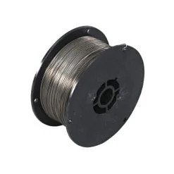 TELWIN 802145 BOBINA HILO RECUBIERTO 1.2 MM. 0.8 KG