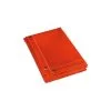 TELWIN 802676 PANEL PROTECTOR NARANJA SIN SOPORTE -TELWIN Soldes Boutique 60544932 1