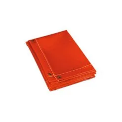 TELWIN 802676 PANEL PROTECTOR NARANJA SIN SOPORTE