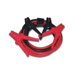 TELWIN 802746 CABLE DE DEMARRAGE LIGNE ELECTRIQUE 250A - Ø16mm 3m_x005F_x000D_