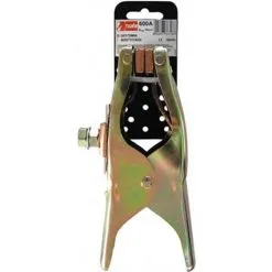 TELWIN 802535 PINZA MASA 600 A / 95MM2