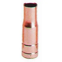 TELWIN 722793 INYECTOR DE CABEZA FINA