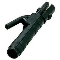 Pince Porte-électrodes Dallas Telwin 300A