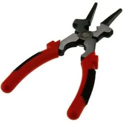 Pince De Soudage Polyvalente Telwin