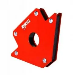 Support Magnétique Telwin 23kg -TELWIN Soldes Boutique 63773925 2