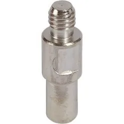 Kit électrodes Pour Torche Plasma PH-PK Telwin