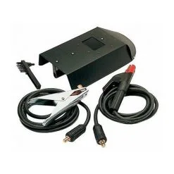 Kit Soudage MMA Telwin 801081 - -