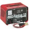 TELWIN Chargeur De Batterie Alpine 13 12V -TELWIN Soldes Boutique 6623433 1