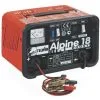 TELWIN Chargeur De Batterie Alpine 18 12/24V -TELWIN Soldes Boutique 6623435 1