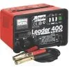 TELWIN Chargeur De Batterie Leader 400 12/24V 2 TELWIN Chargeur De Batterie Leader 400 12/24V -TELWIN Soldes Boutique 6623438 1
