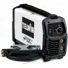 Machine à Souder Inverter Telwin Infinity 228 CE - - -TELWIN Soldes Boutique 66360630 1