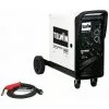 Poste à Souder Inverter Mig-Mag Flux Telwin Maxima 230 Synergic - Blanche - - Blanche -TELWIN Soldes Boutique 67391430 1