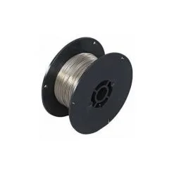 Telwin - Bobine Fil INOX 0.8 Mm 0,5kg