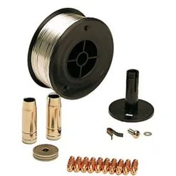 TELWIN 802036 KIT ALUMINIUM BIMAX/TELMIG-150