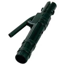 PINCE PORTE-ELECTRODE 600A TELWIN - S05537