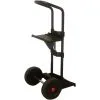 Chariot Pour Poste à Souder TELWIN -S04616 -TELWIN Soldes Boutique 7021093 1