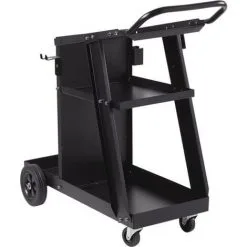 SERVANTE Pour Poste à Souder TELWIN - S04609