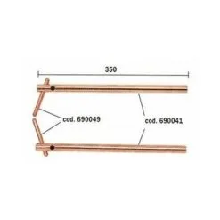 TELWIN Soldes Boutique -TELWIN Soldes Boutique 860016 2