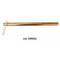 Telwin - 2 Bras Longueur 350mm Avec électrodes Pour Modular 230 Et 400 -TELWIN Soldes Boutique 860016 3