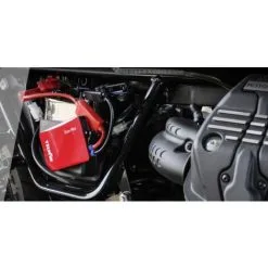 BOOSTER DRIVE MINI MULTIFONCTIONS CHARGEUR ELECTRONIQUE- 12V Telwin -S04544 -TELWIN Soldes Boutique 9344883 5