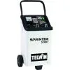 CHARGEUR DEMARREUR MONO VL SPRINTER 3000 START 12/24V 45A Telwin S04554 -TELWIN Soldes Boutique 9368145 1