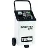 CHARGEUR DEMARREUR MONO VL SPRINTER 4000 START 12/24V 75A Telwin S04555 -TELWIN Soldes Boutique 9368146 1