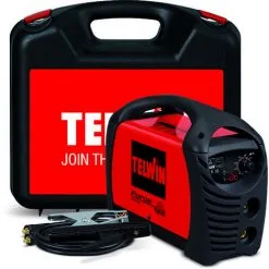 Poste à Souder Force 165 TELWIN®