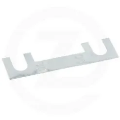 TELWIN Fusible 30A 41mm