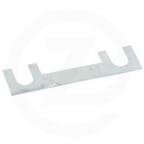 TELWIN Fusible 30A 41mm 3 TELWIN Fusible 30A 41mm