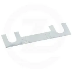 TELWIN Fusible 80A 41mm