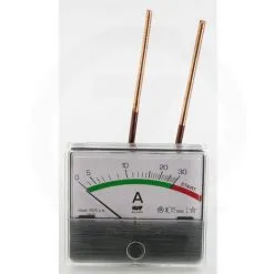 Ampèremètre BL220/400 Telwin