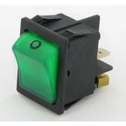 TELWIN Interrupteur Marche/arrêt Telw