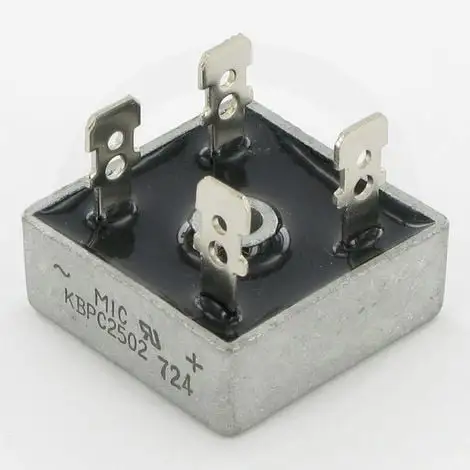 Equalizer Telwin 3 Equalizer Telwin