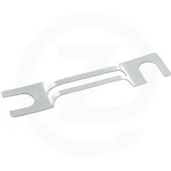 TELWIN Fusible 75A 111mm