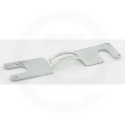 TELWIN Fusible 300A 127mm