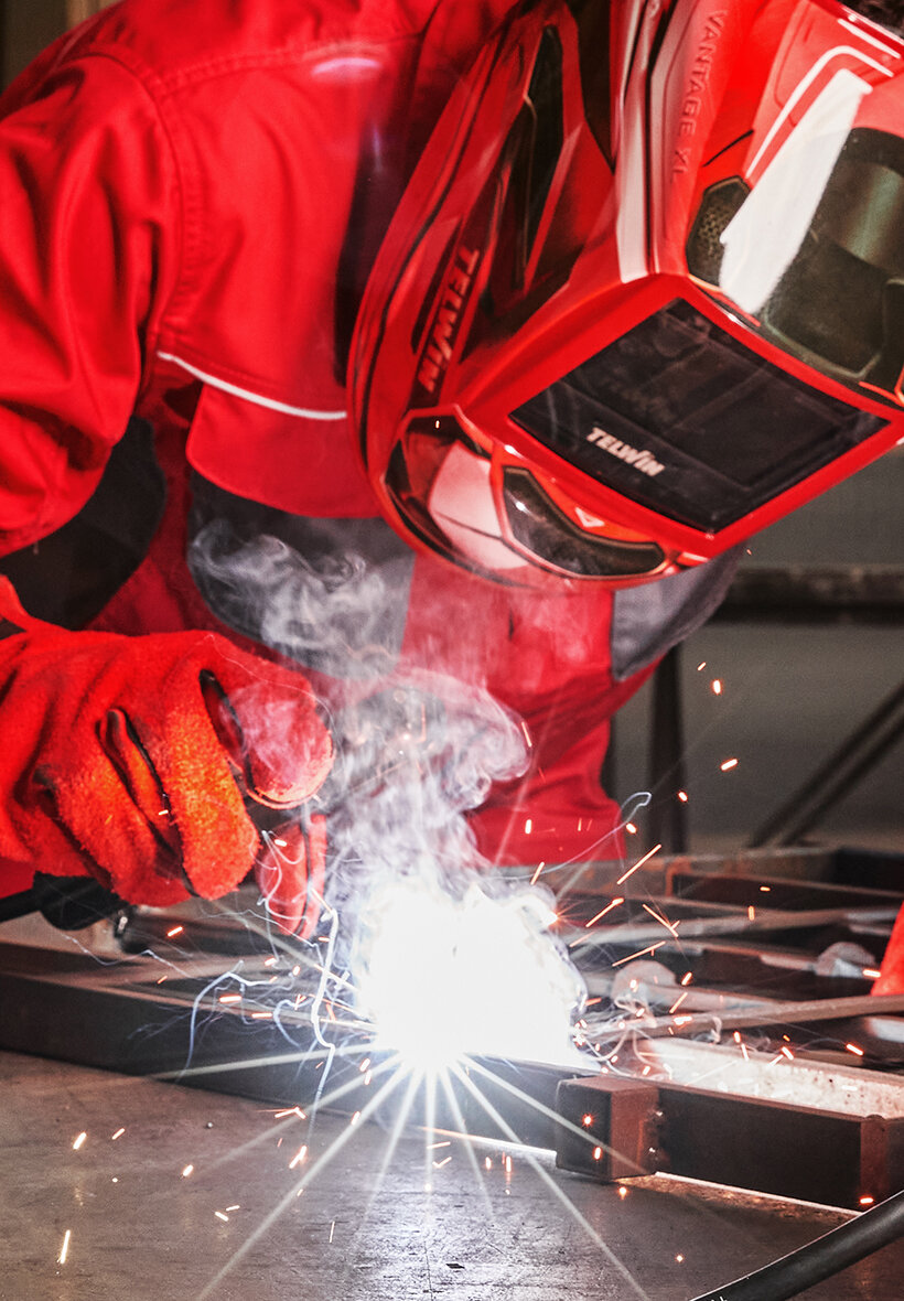 TELWIN Soldes Boutique -TELWIN Soldes Boutique