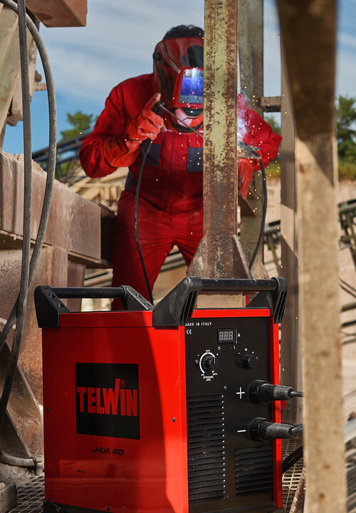 TELWIN Soldes Boutique -TELWIN Soldes Boutique Dingtalk 2036